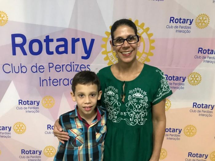 POSSE NOVOS ASSOCIADOS E DIA DAS MÃES